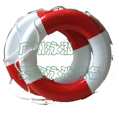 Water Sports tool Pool lifebuoy/Life buoyin the Sports/Yoga/Fitness/Fans supplies , Swim , Swim category - from Buy2taobao.com to provide professional Taobao agent buy service