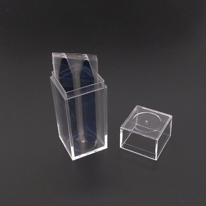 Illustration transparent storage box Shirt collar Gift box Shirt collar black Boxin the Storage consolidation , Home Storage appliances , Storage Box , Desktop Storage Box category - from Buy2taobao.com to provide professional Taobao agent buy service