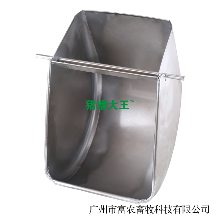 新款不锈钢母猪槽不锈钢猪槽公猪食槽易清洁加厚不锈钢母猪食槽在类目 畜牧/养殖物资, 畜牧/养殖设备, 畜牧/养殖器械中 - 来自Buy2taobao.com提供专业的淘宝代购服务