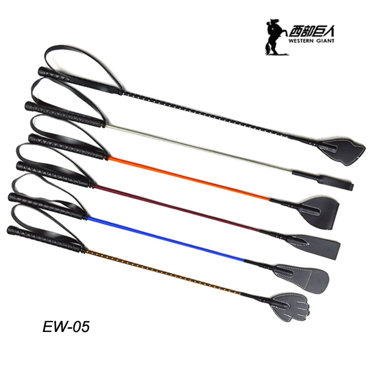 65cm major Equestrian Horsewhip knight obstacle Horsewhip teaching train Horsewhip West Giant Equestrian suppliesin the Sports/Yoga/Fitness/Fans supplies , Equestrian Sports , Knight Equipment , Horsewhip category - from Buy2taobao.com to provide professional Taobao agent buy service