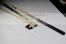 кий для бильярда Джосс двойной импульс