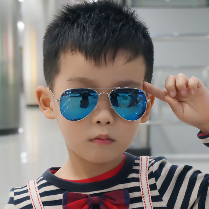 children Sunglasses Sunglasses men and women baby ultraviolet-proof Polarized personality Yurt sunlight glassesin the ZIPPO/Swiss Army Knife/Glasses , Sunglasses category - from Buy2taobao.com to provide professional Taobao agent buy service