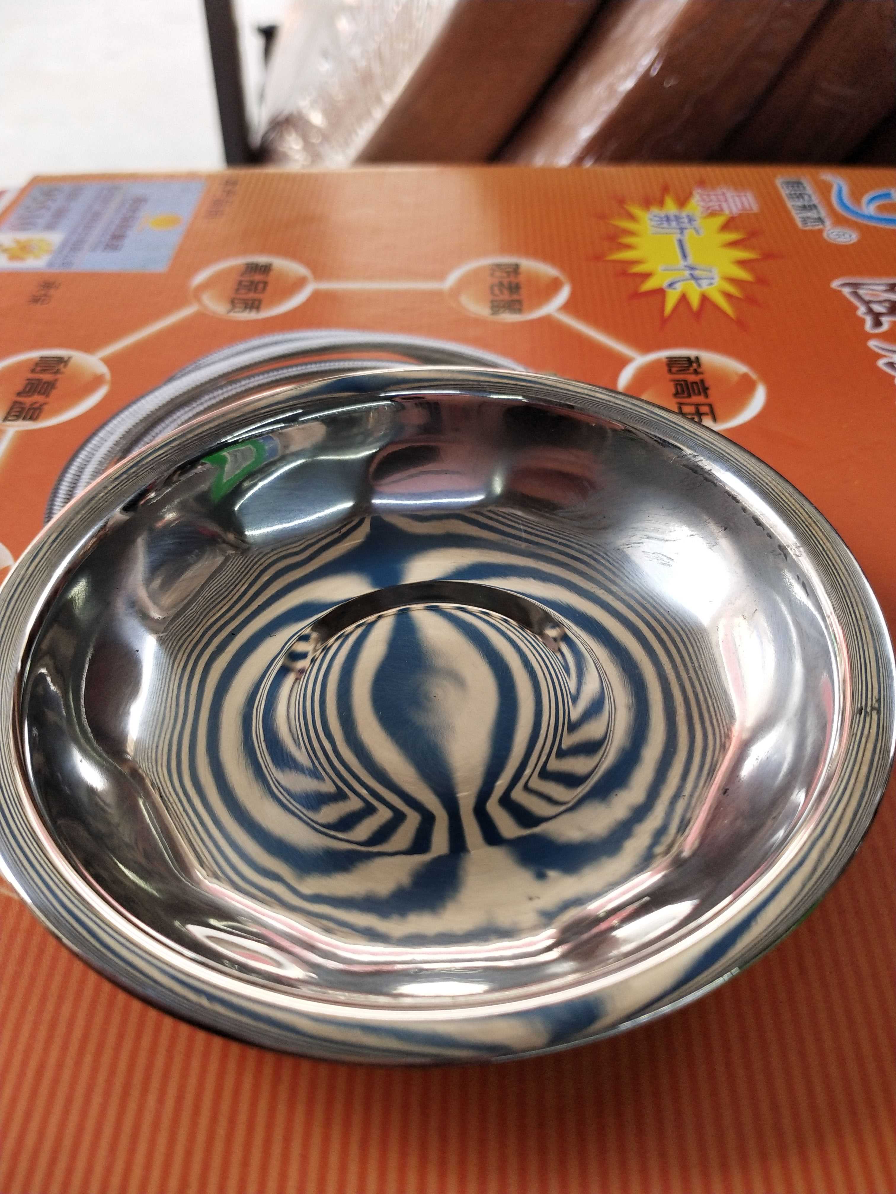 醋盆\\醋盘|msdalam kategori pinggan mangkuk, pinggan mangkuk, mangkuk buah-buahan/plat buah-buahan/bakul buah-buahan - dari Buy2taobao.com untuk memberikan perkhidmatan ejen Taobao profesional membeli