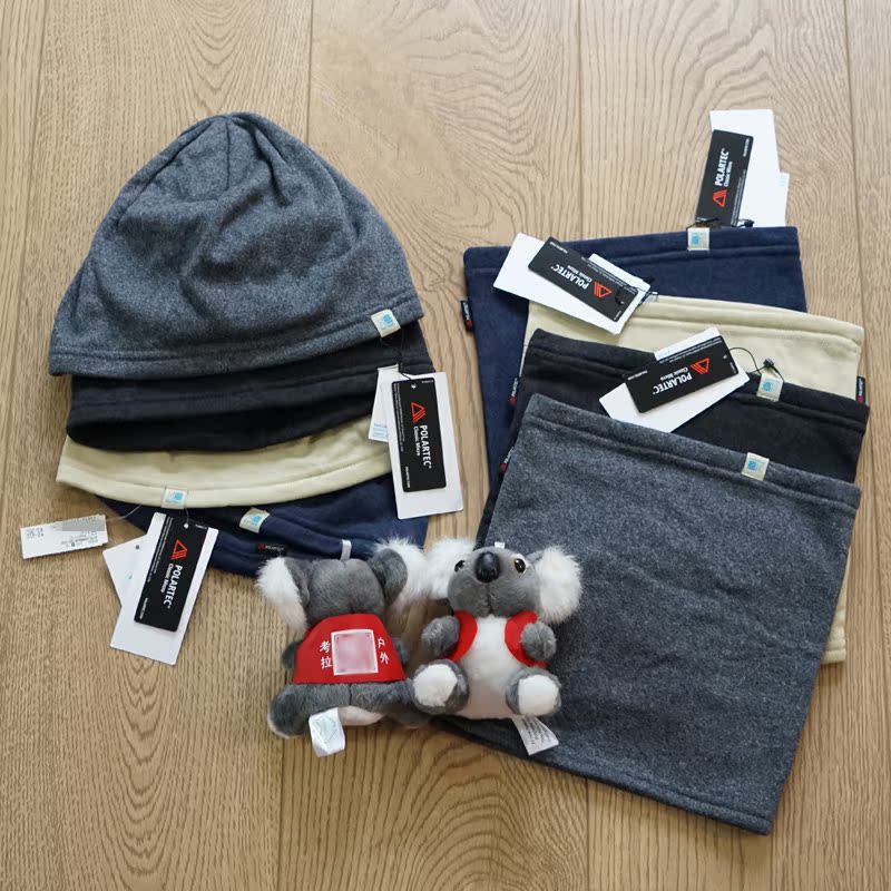 暴走考拉 polartec micro四季围脖 柔软透气舒适|msdalam kategori beg sukan/pakej luar/Fitting, Muffler/Bib - dari Buy2taobao.com untuk memberikan perkhidmatan ejen Taobao profesional membeli