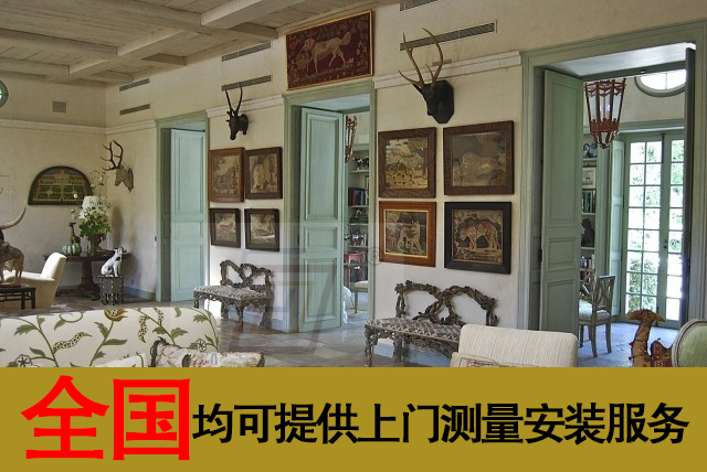 定制歐式房門|歐式折疊門|實木歐式門|木制歐式門|定制歐式門在類目 全屋定製, 門, 室內門中 - 來自Buy2taobao.com提供專業的淘寶代購服務