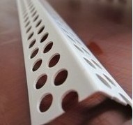 PVC护角条阴阳角条家装装修刮腻子塑料护角线墙角线保护条2.4米在类目 五金/工具, 手动工具, 其他手动工具, 油漆刷/滚筒中 - 来自Buy2taobao.com提供专业的淘宝代购服务