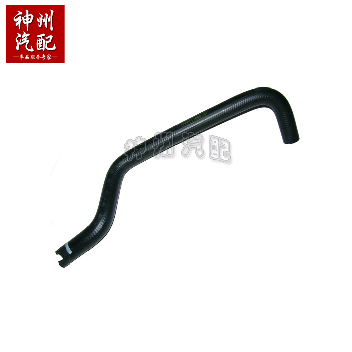 Dongfeng Citroen Beverly 8V Elysee 8V Power Steering Pump low pressure hosein the Car/Articles/Fitting/Refit , Auto Parts and Accessories , Steering System , Direction booster pump category - from Buy2taobao.com to provide professional Taobao agent buy service