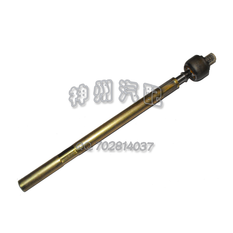 富康 愛麗舍賽納原裝方向機橫拉杆(內球頭)在類目 汽車/用品/配件/改裝, 汽車零配件, 轉向系統, 方向拉桿部件中 - 來自Buy2taobao.com提供專業的淘寶代購服務
