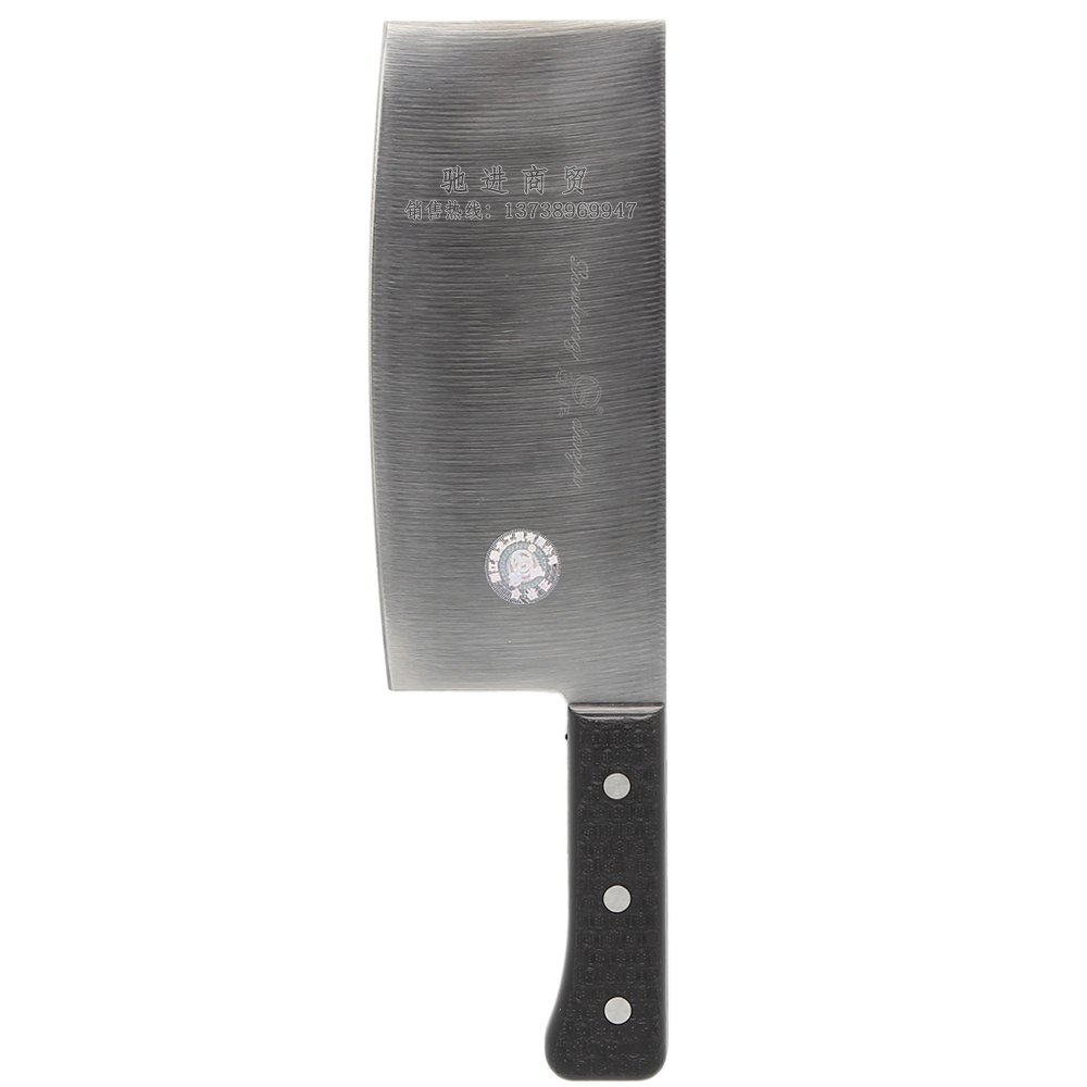 household kitchen tool Long House Lightweight knife 6667 Stainless steel kitchen knife household Slicers Cleaver lady kitchen knifein the Kitchen/Cooking utensils , Cooking utensils , Tool , Kitchen knife category - from Buy2taobao.com to provide professional Taobao agent buy service