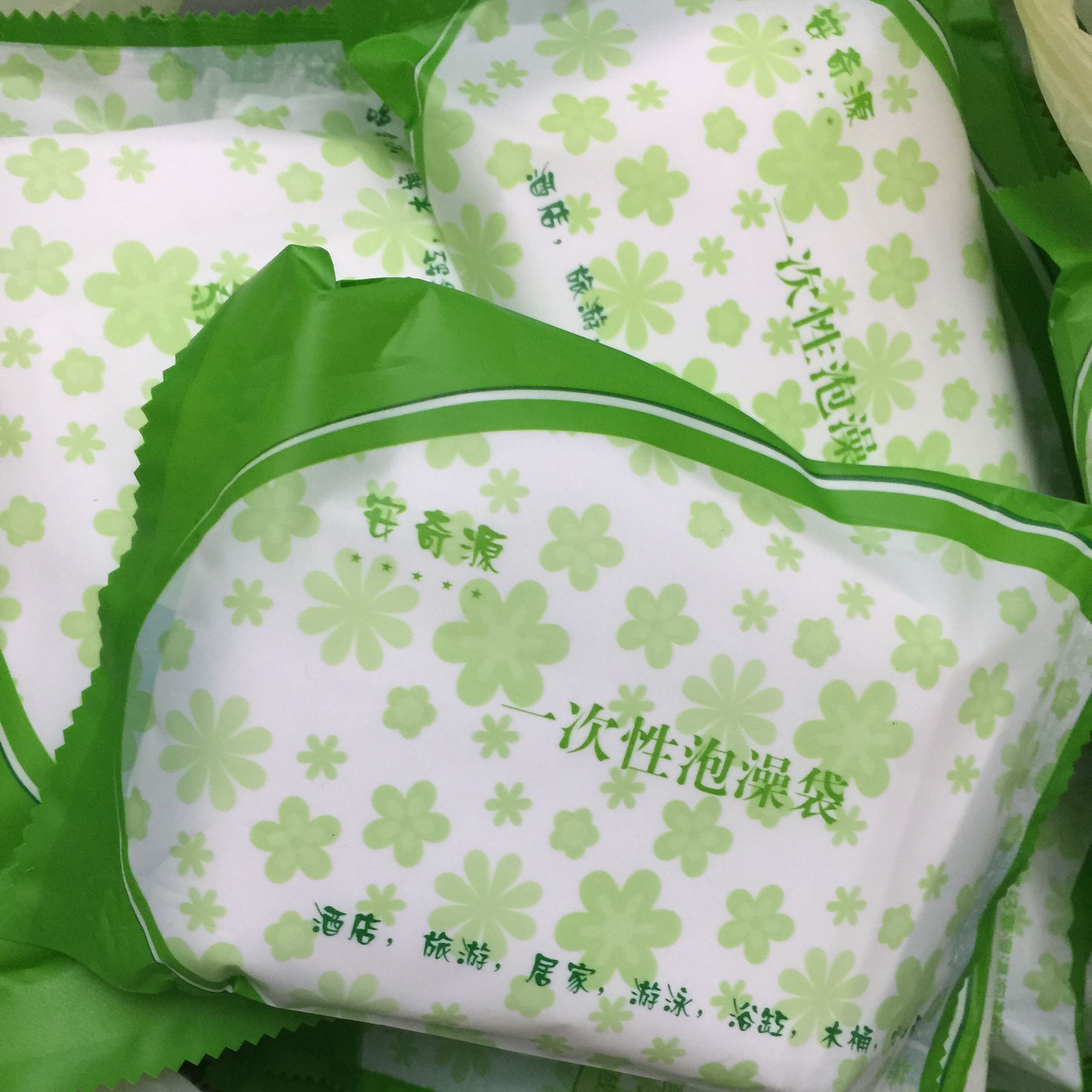 disposable Bath bags Bathtub film bathtub 3.2*1.3 M circumference 6.4 Bubble Bath Customerin the Office Equipment/Consumables/Related Services , Packaging Equipment/Signs and supplies , Bags category - from Buy2taobao.com to provide professional Taobao agent buy service