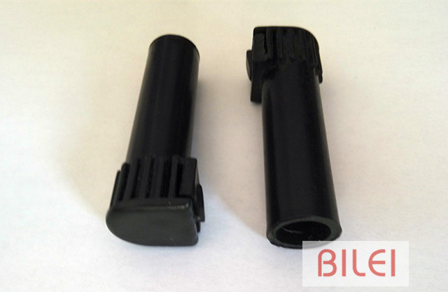100 120 240L Trailer Trash parts wheel wheel axle Plastic black Pin Connect Shaft lidin the Family/Personal Cleaning Tools , Housework/Floor cleaning equipment , Trash/Trash rack , Trash category - from Buy2taobao.com to provide professional Taobao agent buy service
