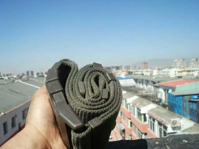 quality goods Used weave External belt Used Armed within the Outdoor/Mountaineer/Camping/Travel Goods , Outdoor clothing , Other outdoor clothing category - from Buy2taobao.com to provide professional Taobao agent buy service