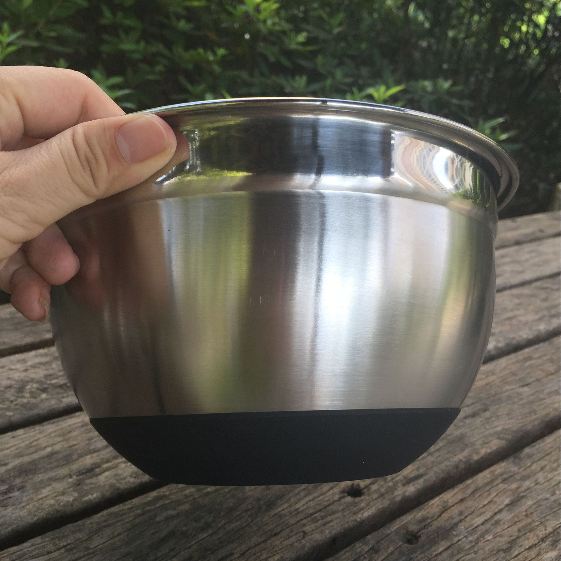 打奶油盆 打蛋器搭档 深盆 奶油好打发 不锈钢打奶油好货水果盆在类目 厨房/烹饪用具, 烧烤/烘焙用具, 烘培DIY器具, 其它烘焙器具中 - 来自Buy2taobao.com提供专业的淘宝代购服务