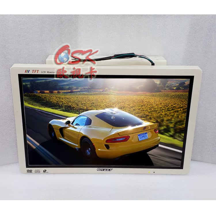 22 vehicle network Stop Integrated machine 4G Full Netcom Buses Android video Stop systemin the Car/Articles/Fitting/Refit , Car Audio/Car Electronics/Electric , Car Audio , Car Monitor category - from Buy2taobao.com to provide professional Taobao agent buy service