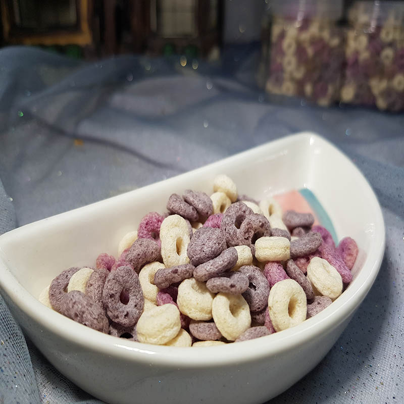 仓鼠金丝熊通心粉花枝小宠躺手零食无糖谷物圈在类目 宠物/宠物食品及用品, 仓鼠类及其它小宠, 饲料/零食中 - 来自Buy2taobao.com提供专业的淘宝代购服务