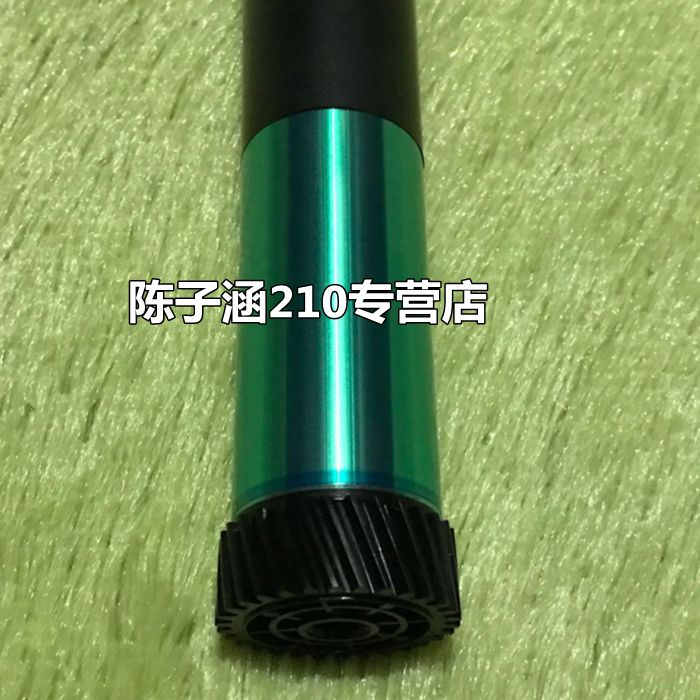 适用 三星4521HS鼓芯 三星4321HS 4521NS 4321NS 4725 4725F 鼓芯在类目 办公设备/耗材/相关服务, 打印机配件, 感光鼓芯中 - 来自Buy2taobao.com提供专业的淘宝代购服务