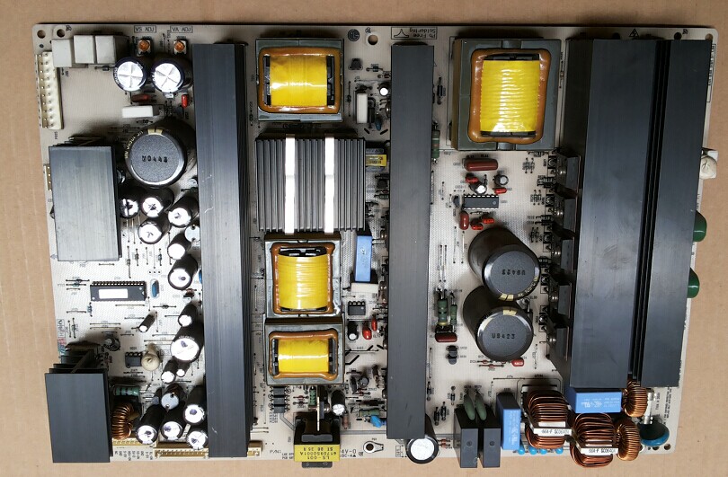 原装现货 50X3电源 2300KEG003B/A-F P/N670990002B YPSU-J012B/A|ruв категории большой бытовой техники, большой бытовой арматура, все электрические фитинги других - от Buy2taobao.com для оказания профессиональной услуги покупки агента Taobao