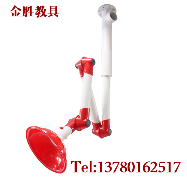 Laboratory dedicated /PP universal Exhaust hood /PP Hood /PP Exhaust hood /PP Exhaust hood 3.15 ricein the Business/Office Furniture , Teaching Furniture campus , Bench category - from Buy2taobao.com to provide professional Taobao agent buy service