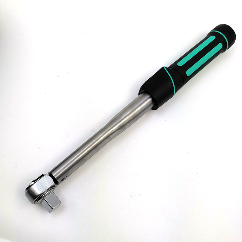 WERA Germany Vera Torque Wrench 7000B 7001C 7001B 7005C 7002C 7006Fin the Hardware/Tool , Hand Tools , Wrench , Torque Wrench category - from Buy2taobao.com to provide professional Taobao agent buy service