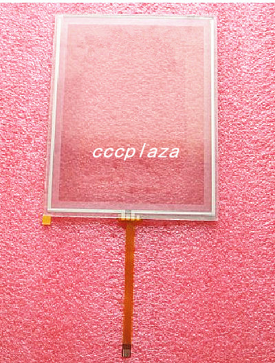 Delta DOP-B05S100 DOP-B05S101 DOP-B05S111 touch screen Touch Pad Plug and playin the 3C Digital Accessories, Electronic components market , Electronic component , Display category - from Buy2taobao.com to provide professional Taobao agent buy service