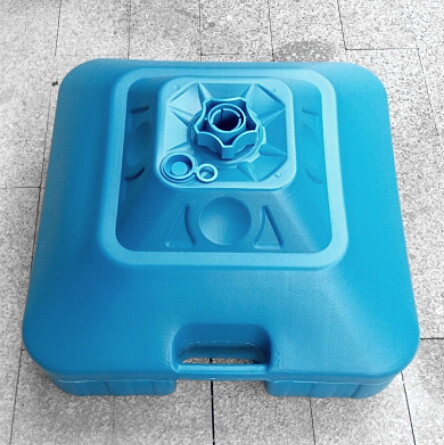 outdoors Sunshade base Parasol Bracket bucket Umbrella holder triangle Umbrella holder Corners Umbrella sitting Water Umbrella holderin the Residential furniture , Outdoor/Patio furniture , Umbrellas , Umbrella sitting category - from Buy2taobao.com to provide professional Taobao agent buy service