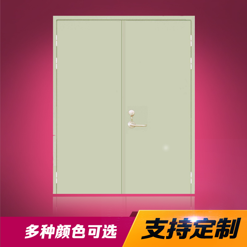 厂家直销甲级防火门钢质隔热防火门消防通道门包消防验收|msdalam kategori Seluruh adat rumah, pintu, pintu neraka - dari Buy2taobao.com untuk memberikan perkhidmatan ejen Taobao profesional membeli