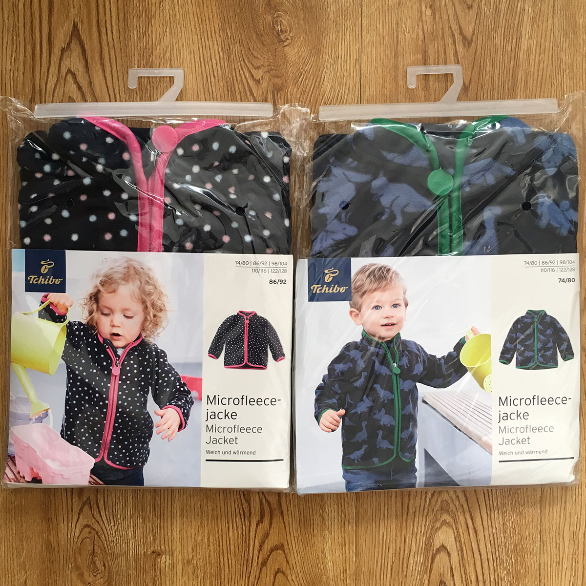 children Fleece Sweater girl Fleece jacket spring and autumn coat Children 1-5 Years old zipper cardiganin the Children/Baby/Family fitted , Sweater/Fleece category - from Buy2taobao.com to provide professional Taobao agent buy service
