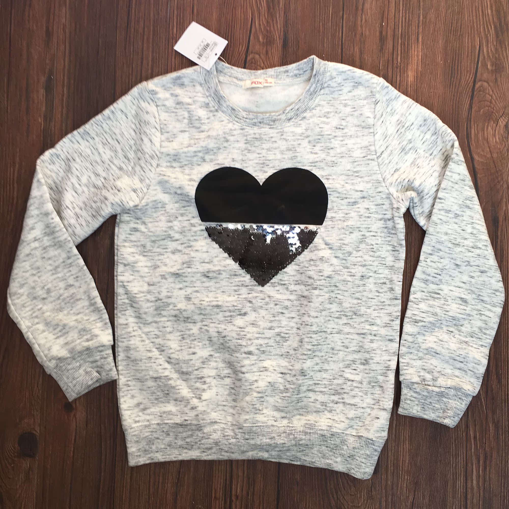 girl Sweater Female baby Plush jacket T-shirt CUHK Autumn and winter thickening Primer Clothes 6-12 yearin the Children/Baby/Family fitted , Sweater/Fleece category - from Buy2taobao.com to provide professional Taobao agent buy service