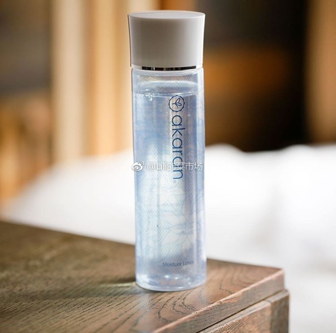 预ding 日本 akaran多机能无添加温和保湿化妆水 150ml|msdalam kategori Beauty/badan/minyak pati, losyen/toner - dari Buy2taobao.com untuk memberikan perkhidmatan ejen Taobao profesional membeli