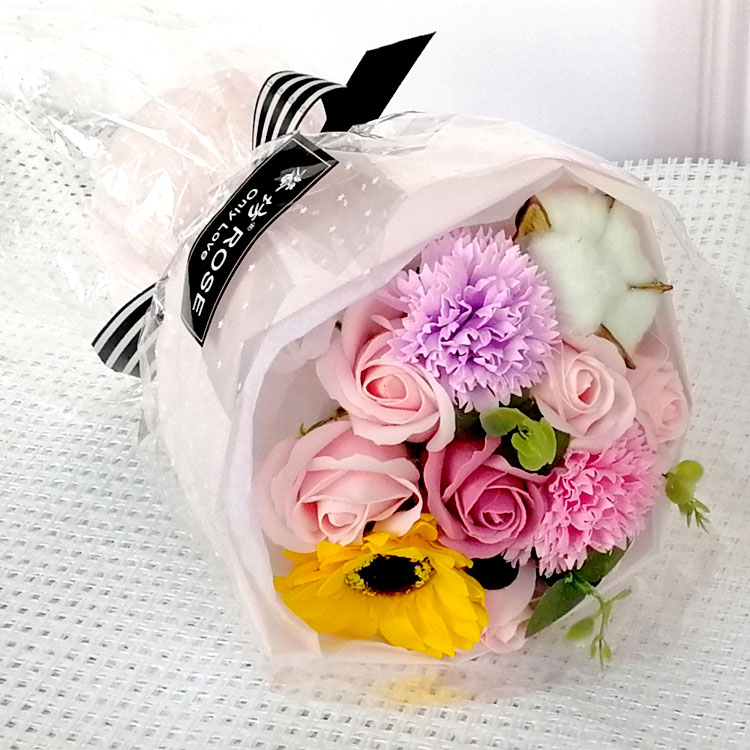 children gift Teacher's Day gift company festival gift Bouquet of flowers birthday Bouquet of flowers Mix and match Mini giftin the Flower delivery/Flowers simulation/Plants gardening , Cartoon flower/Chocolate Flower (New) , Cartoon flower category - from Buy2taobao.com to provide professional Taobao agent buy service