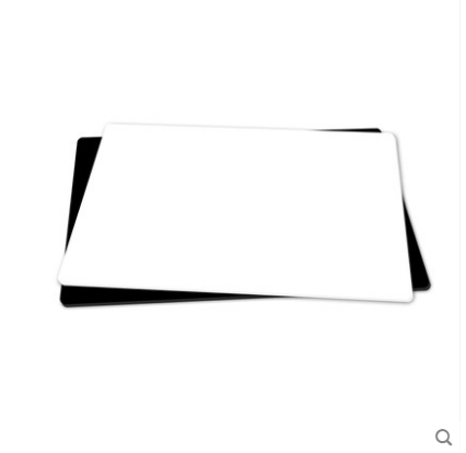 攝影道具 珠寶玉石首飾戒指 拍照背景板 攝影亞克力倒影板30*30CM在類目 3C數碼配件, 單反/單電相機配件, 影棚設備, 攝影臺/靜物臺中 - 來自Buy2taobao.com提供專業的淘寶代購服務
