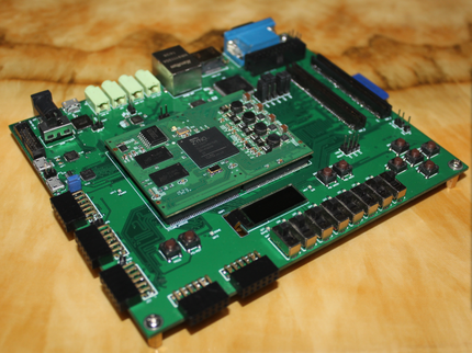 fpga开发板xilinx arm zedboard 7000详细视频教程zynq在类目 3C数码配件, 电子元器件市场, IC集成电路/电机, 单片机/开发板/学习板中 - 来自Buy2taobao.com提供专业的淘宝代购服务