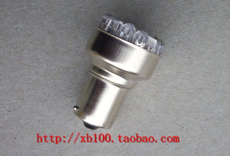 2409 12 Pieces LED bulb LED Show wide light bulb 24V Red, yellow, Blue green white goods in stockin the Decoration main material , Lamps , Emergency lights category - from Buy2taobao.com to provide professional Taobao agent buy service