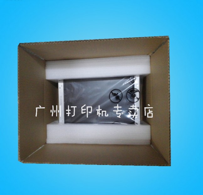 全新HP277CP252dn轉印套件HP276 HP277轉印組件277 轉印帶單元在類目 辦公設備/耗材/相關服務, 辦公設備配件及相關服務中 - 來自Buy2taobao.com提供專業的淘寶代購服務