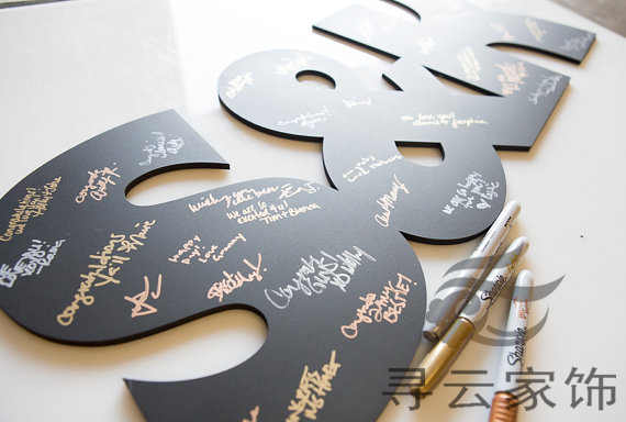 Search cloud wedding Sign personality originality Sign banquet Sign the Wedding Sign Full name Decoration customizedin the Festive supplies/Gift , Wedding Themes/Props , Wedding Doll category - from Buy2taobao.com to provide professional Taobao agent buy service