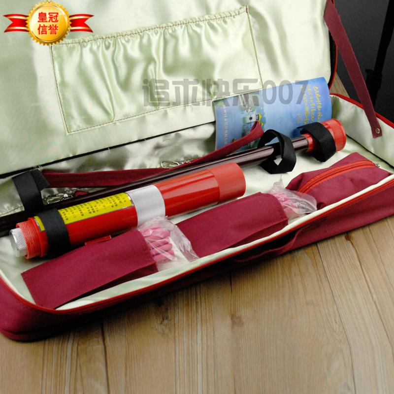 Fire bong Smoke Tester Smoke Detector Affordable cloth (Independent Smoke gunin the Electronic/Electrician , Burglar alarm equipment and systems , Stand-alone home smoke detectors category - from Buy2taobao.com to provide professional Taobao agent buy service