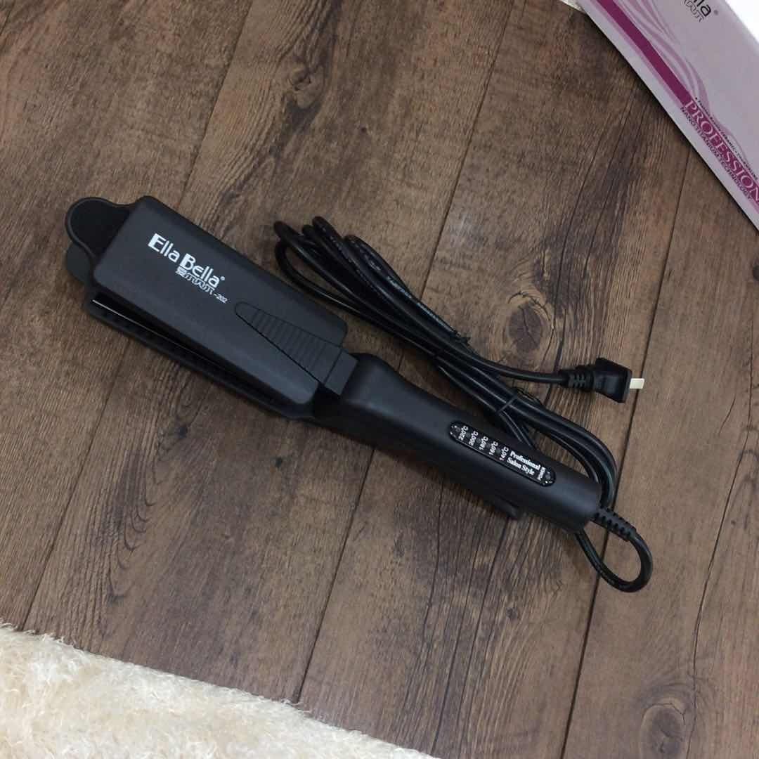 new pattern Corn fluffy Splint Corn hot Corn clip Hair straightener Straight clip Electric splint Permin the Personal Care/Health/Massage equipment , Hair Tool , Volume/Hair straightener category - from Buy2taobao.com to provide professional Taobao agent buy service