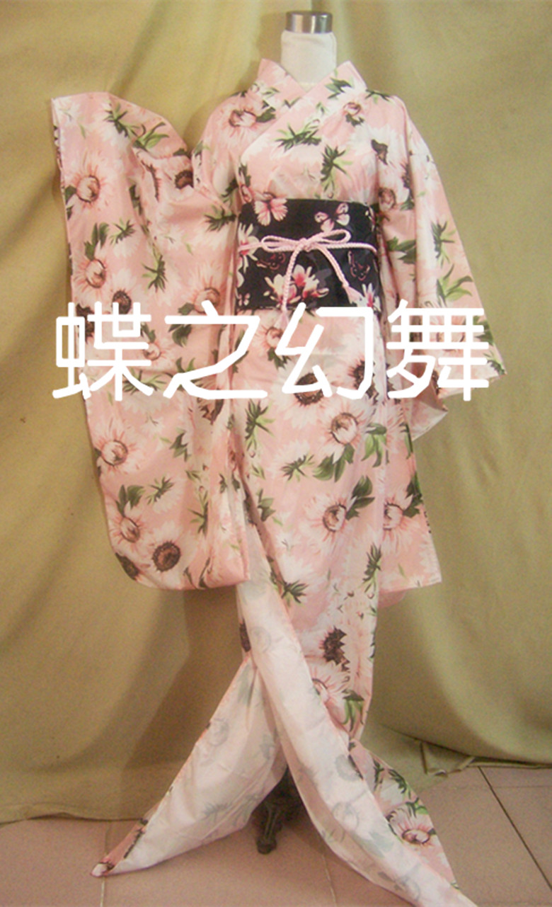 Cosplay 振袖和服正装 cos女装 279|msdalam kategori mod main/animasi/Zhou Bian/cos/permainan papan, kostum cosplay/props/perkhidmatan, Wanita Cosplay - dari Buy2taobao.com untuk memberikan perkhidmatan ejen Taobao profesional membeli