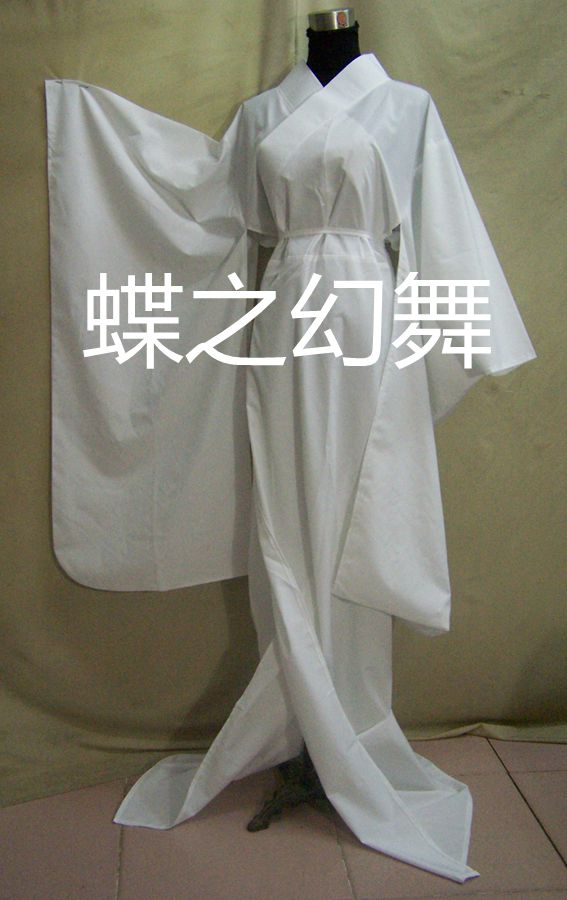 Cosplay 振袖和服正裝 cos女裝 271在類目 模玩/動漫/周邊/cos/桌遊, Cosplay服飾/道具/服務, Cosplay女裝中 - 來自Buy2taobao.com提供專業的淘寶代購服務