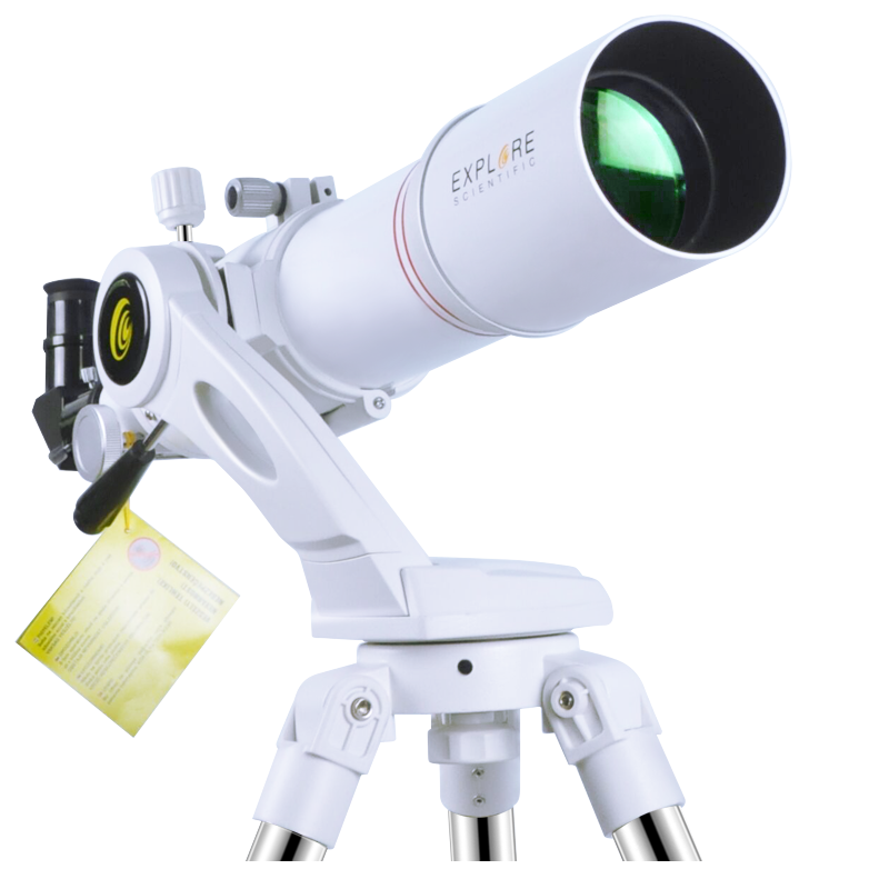 Explore Scientific美国探索科学80640天文望远镜专业深空观星在类目 户外/登山/野营/旅行用品, 望远镜/夜视仪/户外眼镜, 天文望远镜中 - 来自Buy2taobao.com提供专业的淘宝代购服务