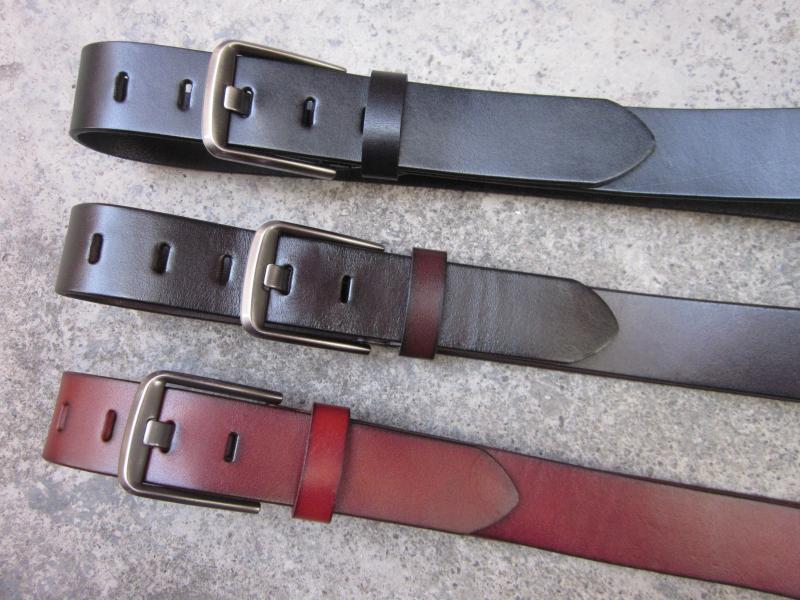 D house shoes Library 3.8CM Top layer leather Belt belt Sven Pin buckle Solid Good qualityin the Accessories/Leather belt/Hat/Muffler , Belt/Leather belt/Yaolian category - from Buy2taobao.com to provide professional Taobao agent buy service
