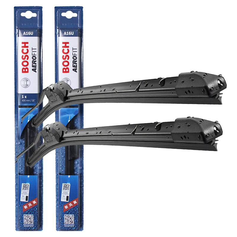Bosch Sounds of nature Wiper New Sylphy Bluebird X-Trail New Sunshine Qashqai Rubber strip Tiida Li Wei Wipersin the Car/Articles/Fitting/Refit , Auto Parts and Accessories , Wiper category - from Buy2taobao.com to provide professional Taobao agent buy service