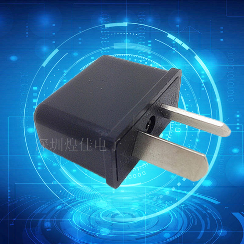 Direct source socket transformation Plug Australia European style transformation Plug travel transformation Plug 9623in the Electronic/Electrician , Terminal Blocks/Plug , Conversion plugs category - from Buy2taobao.com to provide professional Taobao agent buy service