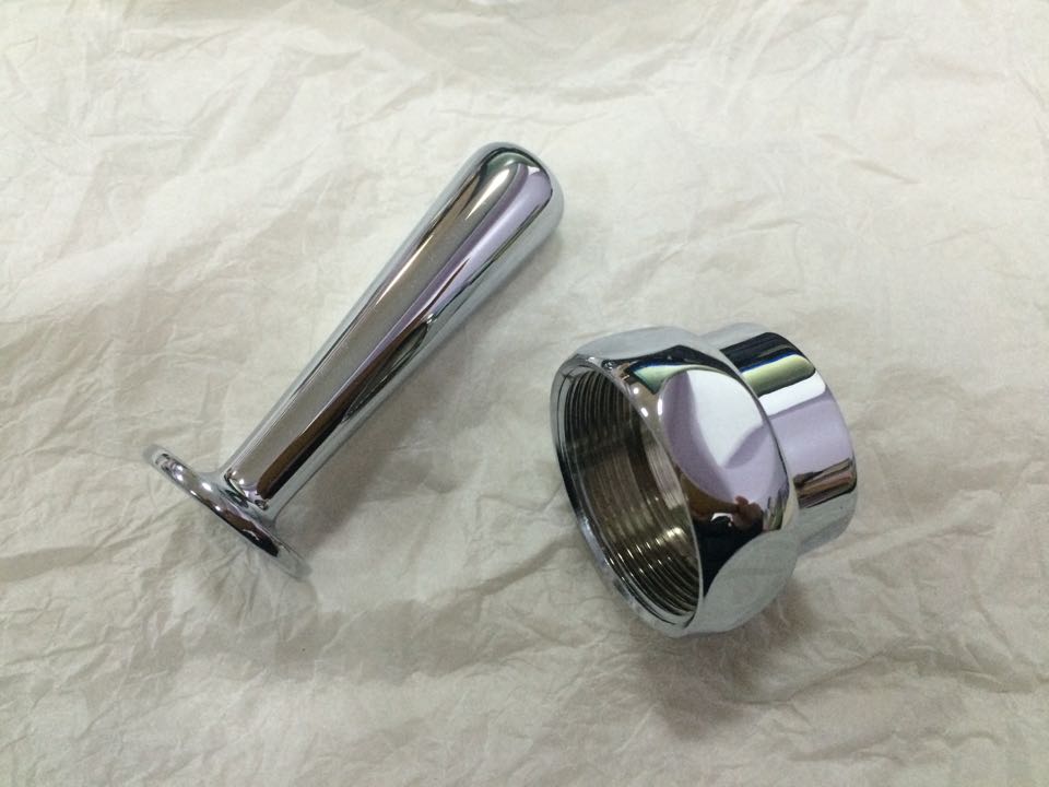 美标原装配件大便阀配件CF-9803/9804大便器手按组件放水开关|msdalam kategori keluarga memasang ibu, kelengkapan peribadi, Urinal, Aksesori Urinal - dari Buy2taobao.com untuk memberikan perkhidmatan ejen Taobao profesional membeli