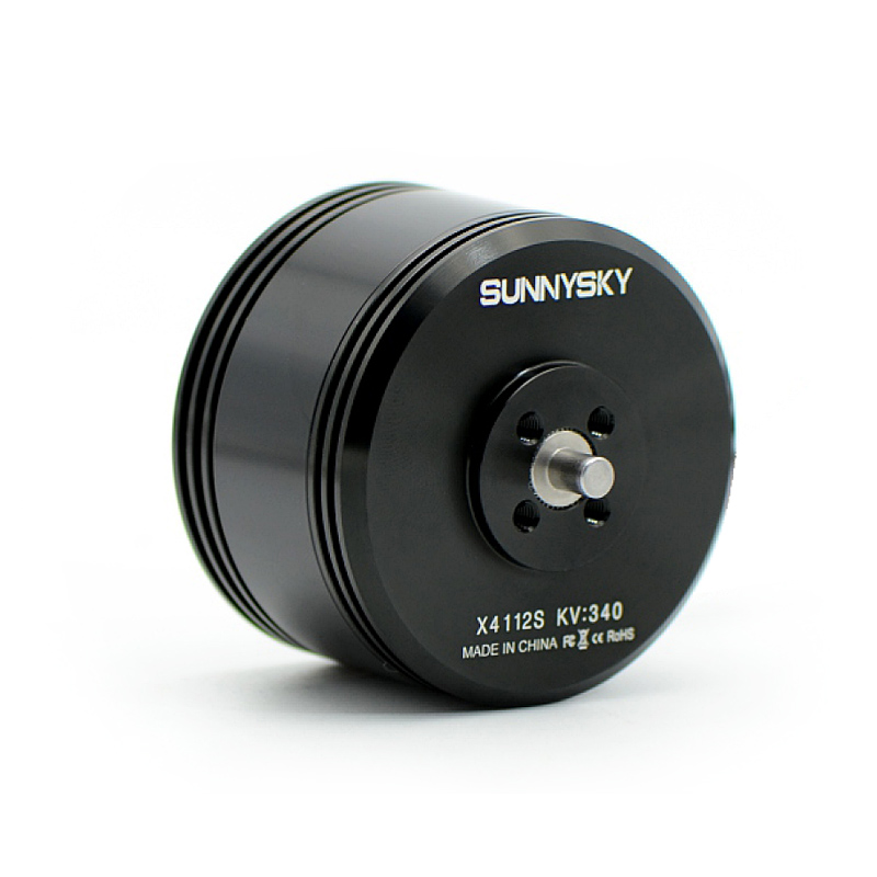XS朗宇SUNNYSKY无人机动力无刷电机KV340KV450大扭力X4112S含配件在类目 玩具/童车/益智/积木/模型, 电动遥控玩具零件/工具, 遥控飞机零配件中 - 来自Buy2taobao.com提供专业的淘宝代购服务