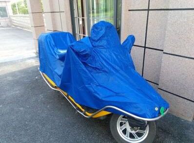 Big Sheep Ship Cruiser waterproof Sunscreen car cover Raincoat Big Sheep car cover Ship car coverin the Motorcycle/Equipment/Fitting , Motorcycle Maintenance decoration , Motorcycle sewing/Car hood category - from Buy2taobao.com to provide professional Taobao agent buy service