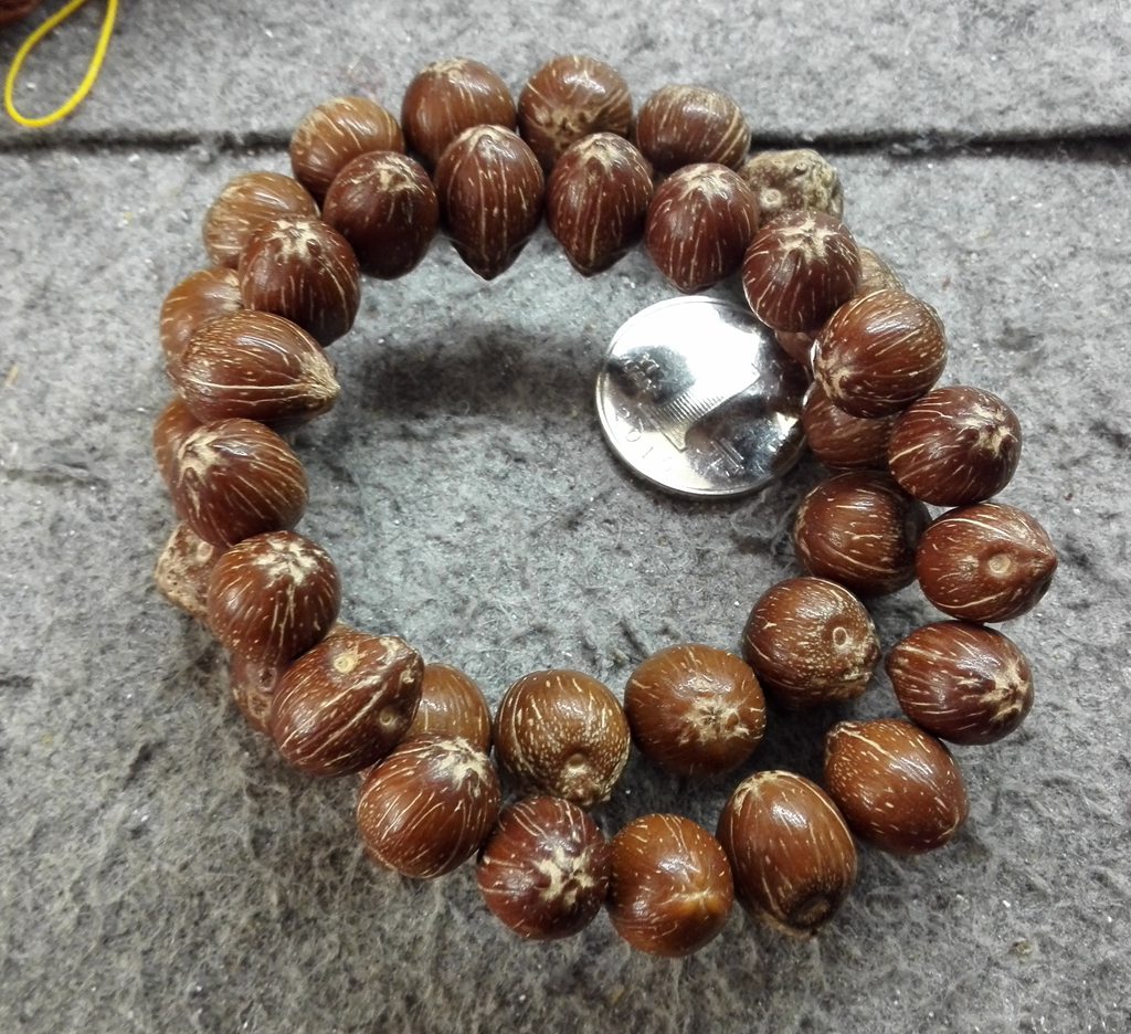 Lucky Mouse Practiced hand Hand string Random deliveryin the Accessories/Fashion Jewelry, Beads/Wooden bracelets , Beads/Prayer beads category - from Buy2taobao.com to provide professional Taobao agent buy service