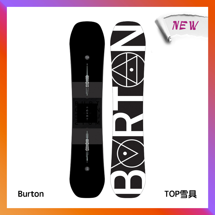 BURTON伯顿单板滑雪板CUSTOM X 2019男款TOP雪具店|ruв категории открытый/альпинизм/в поход/Поездки товаров, специальный открытый спортивного оборудования, Лыжное оборудование, лыжи - от Buy2taobao.com для оказания профессиональной услуги покупки агента Taobao