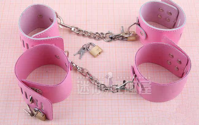 顶级成人情趣用品 另类女用<em>女王捆绑</em>束缚鞭拍