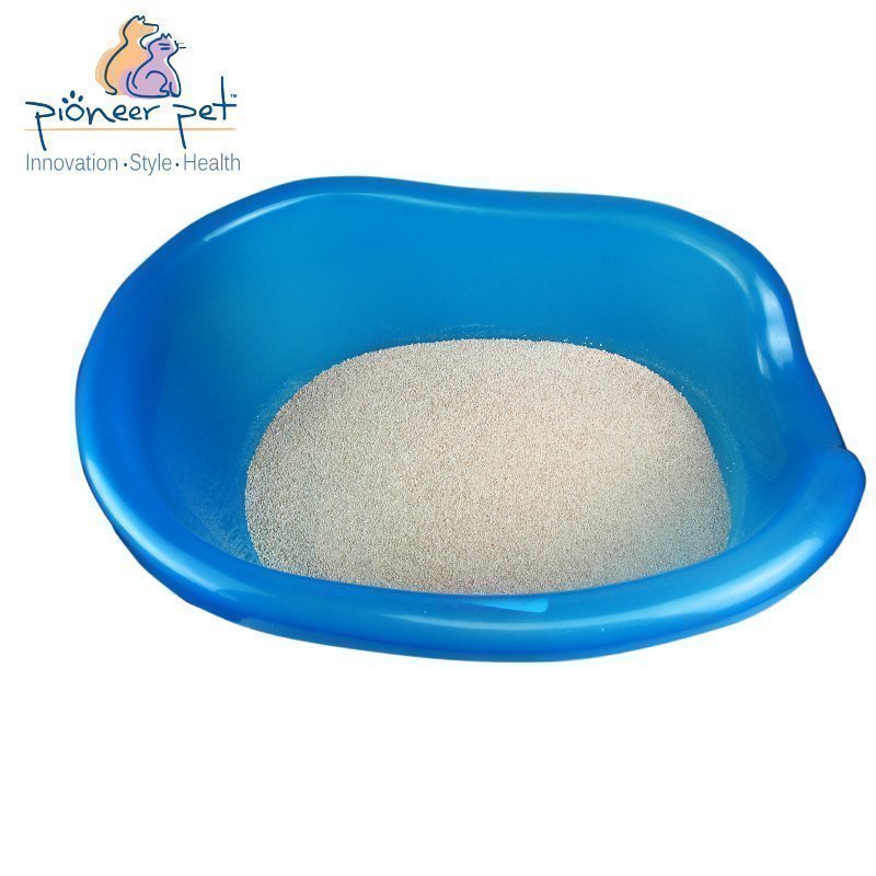 Send cat litter shovel!U.S.A SmartCat Pets Large Plastic Bathtub Open Cat litter Basin Kitty toiletin the Pet/Pet food and supplies , Cat/Dog grooming cleaning supplies , Litter/Cat toilet category - from Buy2taobao.com to provide professional Taobao agent buy service